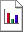 Jan_2023.pdf