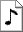 Updated_Resource_List_2023.pdf