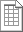ASMD_2025_Budget_with_2024_amendments.pdf